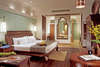 Sheraton Pattaya Resort 